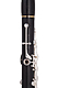 Selmer Privilege - Bb Clarinet (Q06077) : Image 3