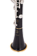 Selmer Privilege - Bb Clarinet (Q06077) : Image 4