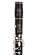 Selmer Privilege - Bb Clarinet (Q06077) : Image 5