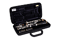 Selmer Privilege - Bb Clarinet (Q06077) : Image 7