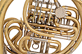 Alexander 103 - Double French Horn (AD92) : Image 3
