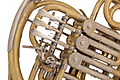 Alexander 103 - Double French Horn (AD92) : Image 4