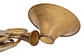 Alexander 103 - Double French Horn (AD92) : Image 6