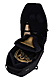 Alexander 103 - Double French Horn (AD92) : Image 8