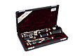 Yamaha YCL-650 - Bb Clarinet (153851) : Image 4