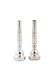 Bach VBS1 - Bb Trumpet (700579) : Image 3