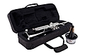 Bach VBS1 - Bb Trumpet (700579) : Image 5