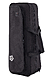 Bach VBS1 - Bb Trumpet (700579) : Image 6