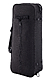 Bach VBS1 - Bb Trumpet (700579) : Image 7