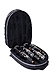 Buffet R13 Pair  - Bb/A Clarinets (211513/204782) : Image 3