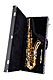 Yamaha YTS-280 - Tenor Sax (L24152) : Image 3