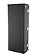 Yamaha YTS-280 - Tenor Sax (L24152) : Image 5