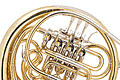 Paxman Series 4 - Full Double French Horn (509160) : Image 3