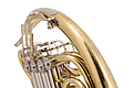 Paxman Series 4 - Full Double French Horn (509160) : Image 4