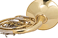 Paxman Series 4 - Full Double French Horn (509160) : Image 5
