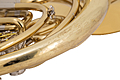 Paxman Series 4 - Full Double French Horn (509160) : Image 6