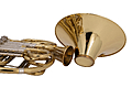 Paxman Series 4 - Full Double French Horn (509160) : Image 8