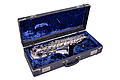 King Super 20 - Alto Saxophone (675911) : Image 7
