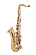 Keilwerth SX90R - Tenor Sax (126153) : Image 2