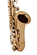 Keilwerth SX90R - Tenor Sax (126153) : Image 3