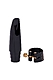 Keilwerth SX90R - Tenor Sax (126153) : Image 4