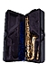 Keilwerth SX90R - Tenor Sax (126153) : Image 5