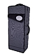 Keilwerth SX90R - Tenor Sax (126153) : Image 6