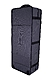 Keilwerth SX90R - Tenor Sax (126153) : Image 7