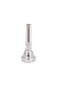 Getzen 800DLX Eterna - Cornet (G70087) : Image 5