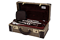 Getzen 800DLX Eterna - Cornet (G70087) : Image 6