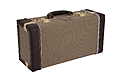 Getzen 800DLX Eterna - Cornet (G70087) : Image 7