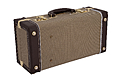 Getzen 800DLX Eterna - Cornet (G70087) : Image 8