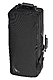 Yamaha YAS-62A - Alto Saxophone : Image 5