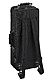 Yamaha YAS-62A - Alto Saxophone : Image 6