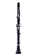 Yamaha YCL-255 - Bb Clarinet (L57257) : Image 2