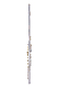 Pearl 795 Elegante - Flute (13883) : Image 2