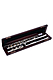 Pearl 795 Elegante - Flute (13883) : Image 3