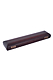 Pearl 795 Elegante - Flute (13883) : Image 4