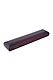 Pearl 795 Elegante - Flute (13883) : Image 5
