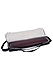 Pearl 795 Elegante - Flute (13883) : Image 6