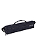 Pearl 795 Elegante - Flute (13883) : Image 7