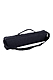 Pearl 795 Elegante - Flute (13883) : Image 8