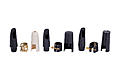 Yamaha YAS-61 - Alto Sax (027835) : Image 4
