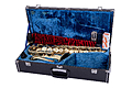 Yamaha YAS-61 - Alto Sax (027835) : Image 5
