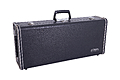 Yamaha YAS-61 - Alto Sax (027835) : Image 6
