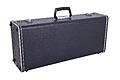 Yamaha YAS-61 - Alto Sax (027835) : Image 7