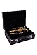Yamaha YCR - 2330III - Cornet (Z60658) : Image 4