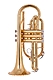 Yamaha YCR- 2330III - Cornet (112926) : Image 2
