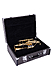 Yamaha YCR- 2330III - Cornet (112926) : Image 4
