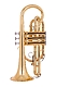 EXYCR-V59551 - Yamaha YCR - 2330III - Cornet (V59551) : Image 2